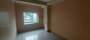 Room in 2 BHK Apartment at Sodepur – for Sale