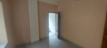 Room in 2 BHK Apartment at Sodepur – for Sale