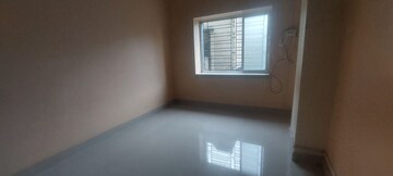Room in 2 BHK Apartment at Sodepur – for Sale