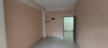 Room in 2 BHK Apartment at Sodepur – for Sale