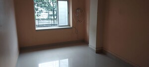 Room in 2 BHK Apartment at Sodepur – for Sale