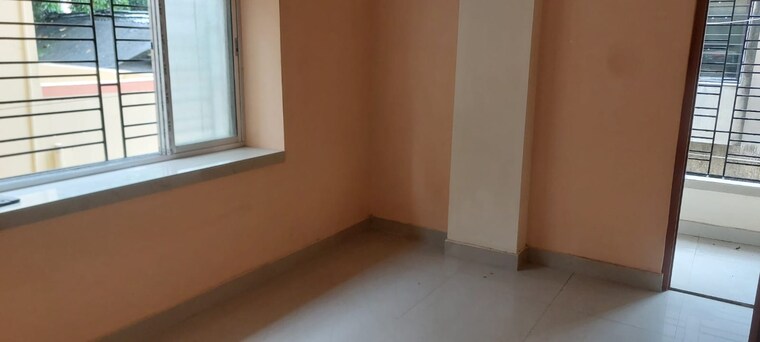 Room, sodepur 2 Bedroom 700 Sq.Ft. Apartment In Sodepur Kolkata 9187280