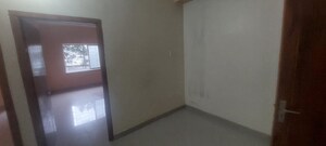 Room in 2 BHK Apartment at Sodepur – for Sale