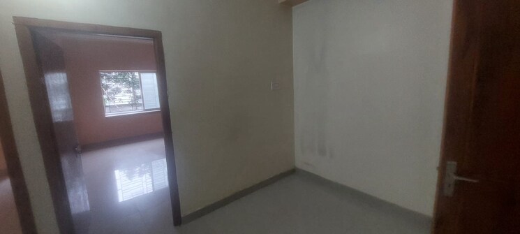 Room, sodepur 2 Bedroom 700 Sq.Ft. Apartment In Sodepur Kolkata 9187280
