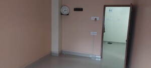 Room in 2 BHK Apartment at Sodepur – for Sale