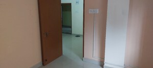 Room in 2 BHK Apartment at Sodepur – for Sale