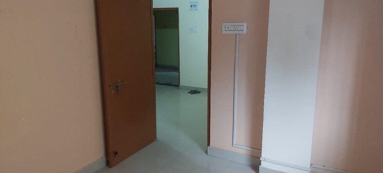 Room, sodepur 2 Bedroom 700 Sq.Ft. Apartment In Sodepur Kolkata 9187280