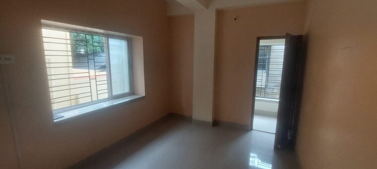 Room, sodepur 2 Bedroom 700 Sq.Ft. Apartment In Sodepur Kolkata 9187280