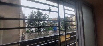 Balcony in 2 BHK Apartment at Sodepur – for Sale