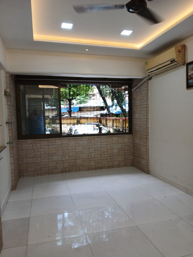 Room, akal-chs 1 Bedroom 478 Sq.Ft. Apartment In Andheri East Mumbai 9187292