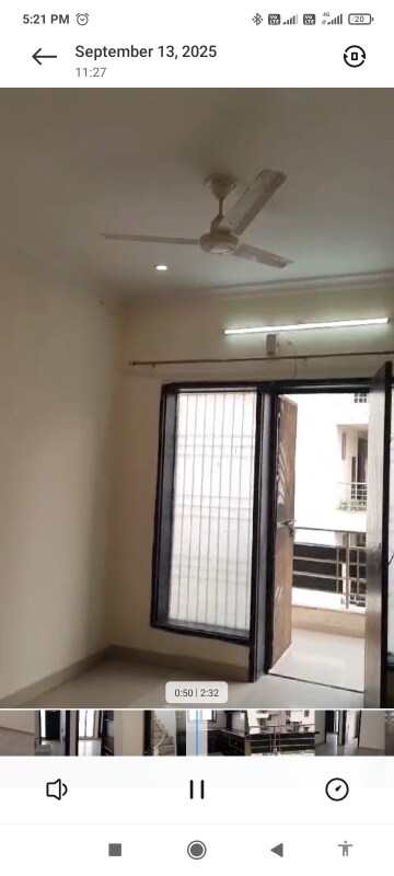 2 BHK Builder Floor For Rent in Jal Vihar Colony, Sector 46