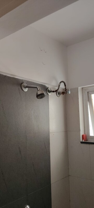 Furnished Amenities in 3 BHK Apartment at Kolte Patil Margosa Heights, Mohammadwadi – for Rent