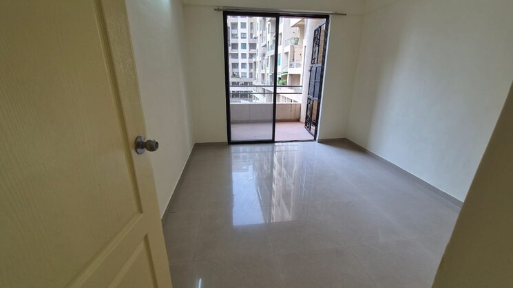 Room, kolte-patil-margosa-heights 3 Bedroom 1600 Sq.Ft. Apartment In Mohammadwadi Pune 9187290