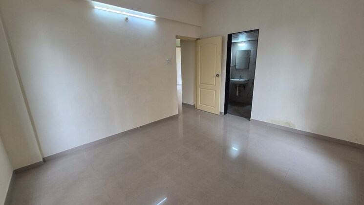 Room, kolte-patil-margosa-heights 3 Bedroom 1600 Sq.Ft. Apartment In Mohammadwadi Pune 9187290