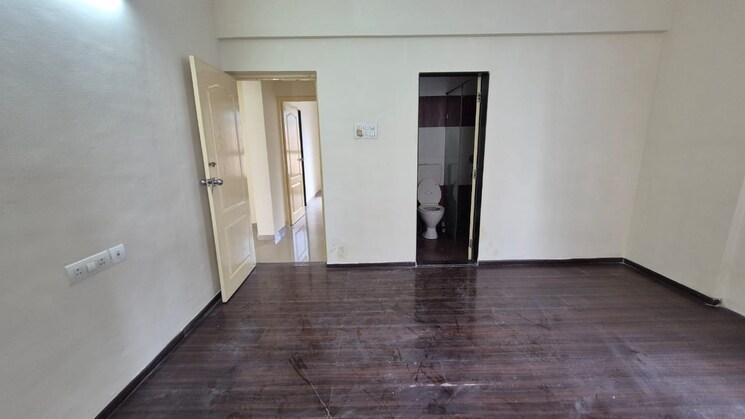 Room, kolte-patil-margosa-heights 3 Bedroom 1600 Sq.Ft. Apartment In Mohammadwadi Pune 9187290