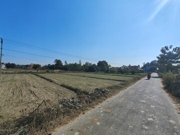  Plot For Sale in Ramnagar