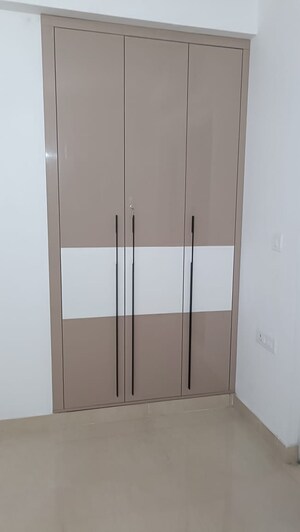 Furnished Amenities in 3 BHK Apartment at ATS Homekraft Pious Hideaways, Sector 150 – for Sale