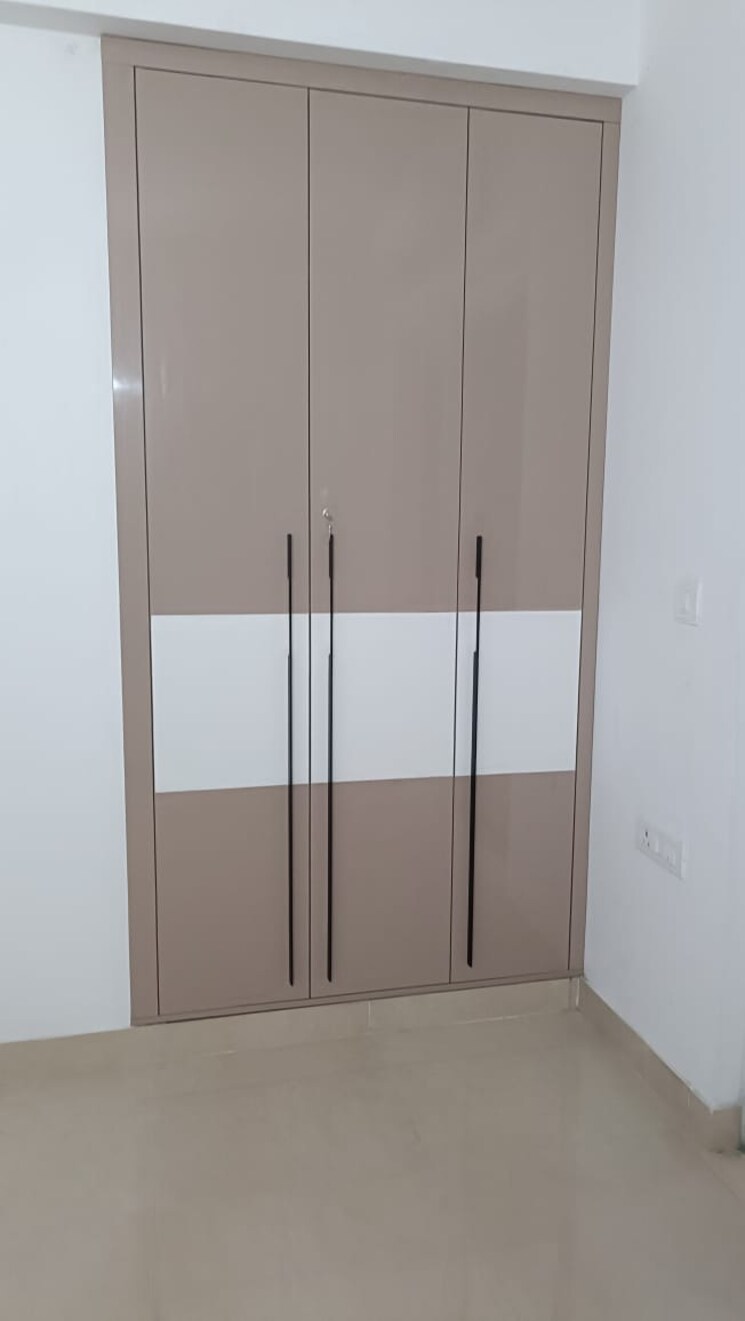 undefined, ats-homekraft-pious-hideaways 3 Bedroom 1675 Sq.Ft. Apartment In Sector 150 Noida 9187301