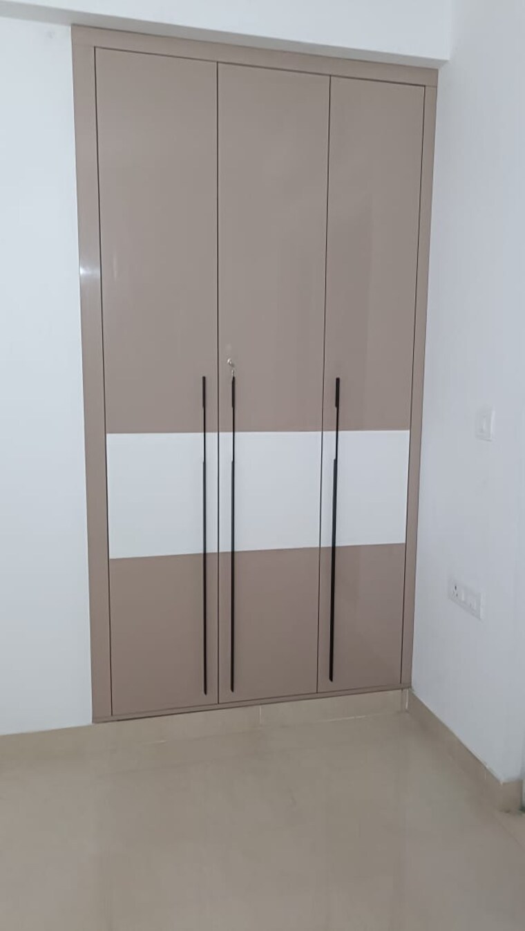 undefined, ats-homekraft-pious-hideaways 3 Bedroom 1675 Sq.Ft. Apartment In Sector 150 Noida 9187301