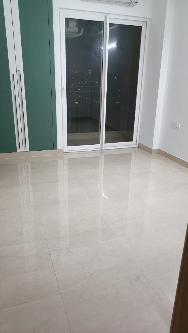 3 BHK Apartment For Sale in ATS Homekraft Pious Hideaways