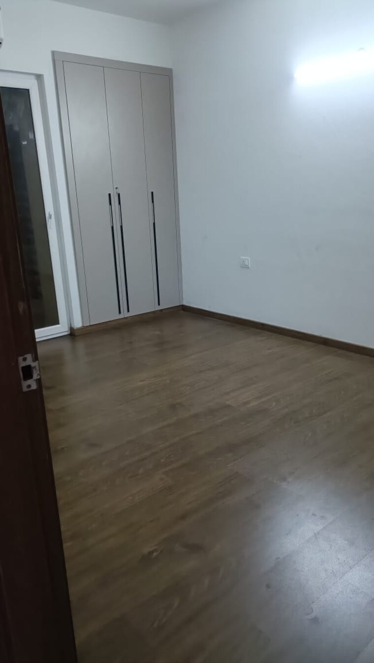 Room, ats-homekraft-pious-hideaways 3 Bedroom 1675 Sq.Ft. Apartment In Sector 150 Noida 9187301