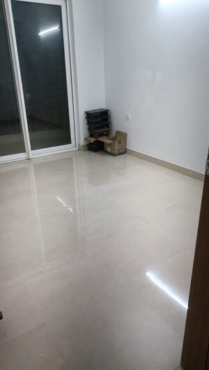 Room in 3 BHK Apartment at ATS Homekraft Pious Hideaways, Sector 150 – for Sale