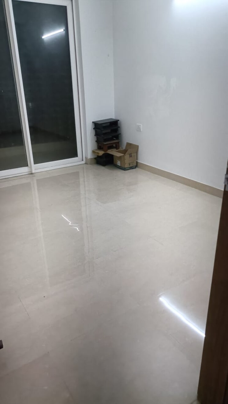 Room, ats-homekraft-pious-hideaways 3 Bedroom 1675 Sq.Ft. Apartment In Sector 150 Noida 9187301