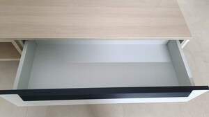 Furnished Amenities in 3 BHK Apartment at ATS Homekraft Pious Hideaways, Sector 150 – for Sale