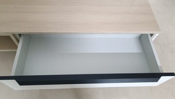 Furnished Amenities in 3 BHK Apartment at ATS Homekraft Pious Hideaways, Sector 150 – for Sale