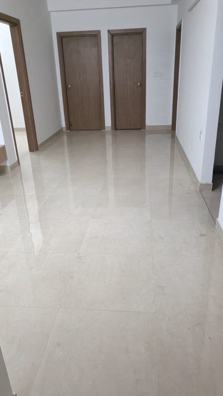 Room, ats-homekraft-pious-hideaways 3 Bedroom 1675 Sq.Ft. Apartment In Sector 150 Noida 9187301