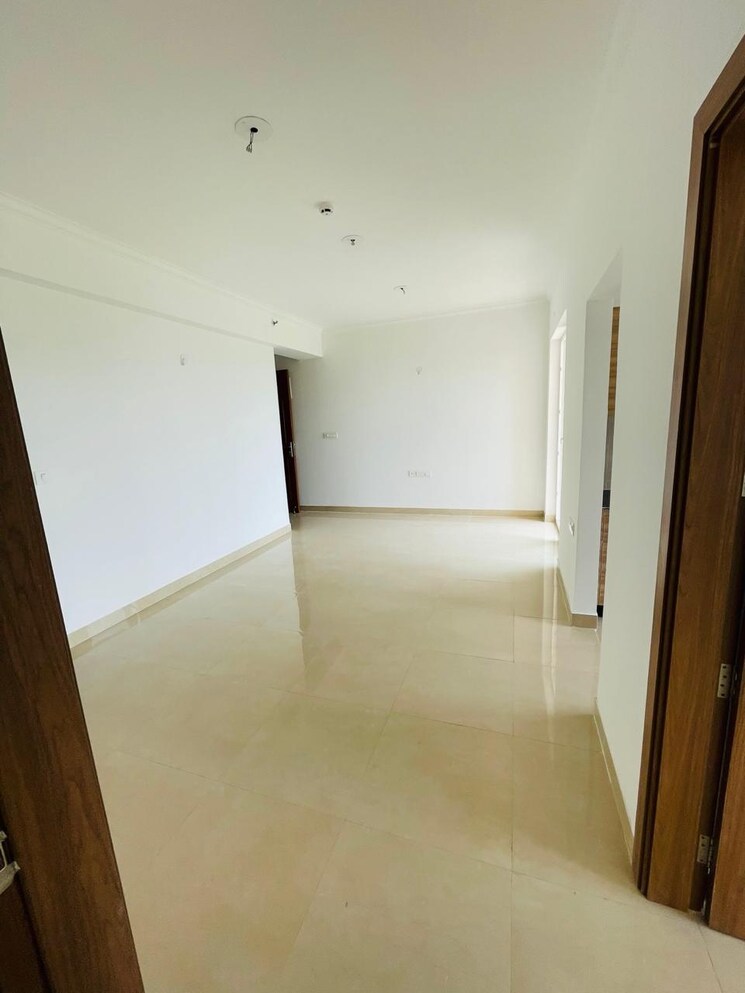 Room, fusion-homes 3 Bedroom 1430 Sq.Ft. Apartment In Tech Zone 4 Greater Noida Greater Noida 9187304