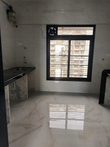 3 BHK Apartment For Rent in Borivali West