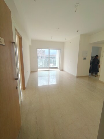 2 BHK Apartment For Rent in Fortune Prima, Mohammadwadi