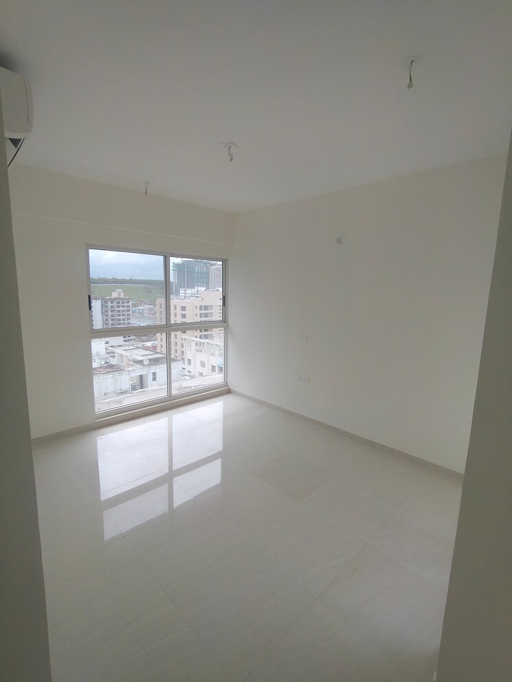 Room, fortune-prima 2 Bedroom 642 Sq.Ft. Apartment In Mohammadwadi Pune 9187324