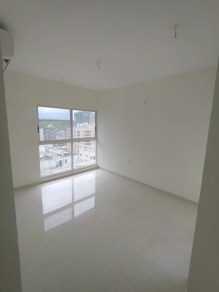 Room, fortune-prima 2 Bedroom 642 Sq.Ft. Apartment In Mohammadwadi Pune 9187324