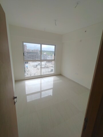 Room in 2 BHK Apartment at Fortune Prima, Mohammadwadi – for Rent