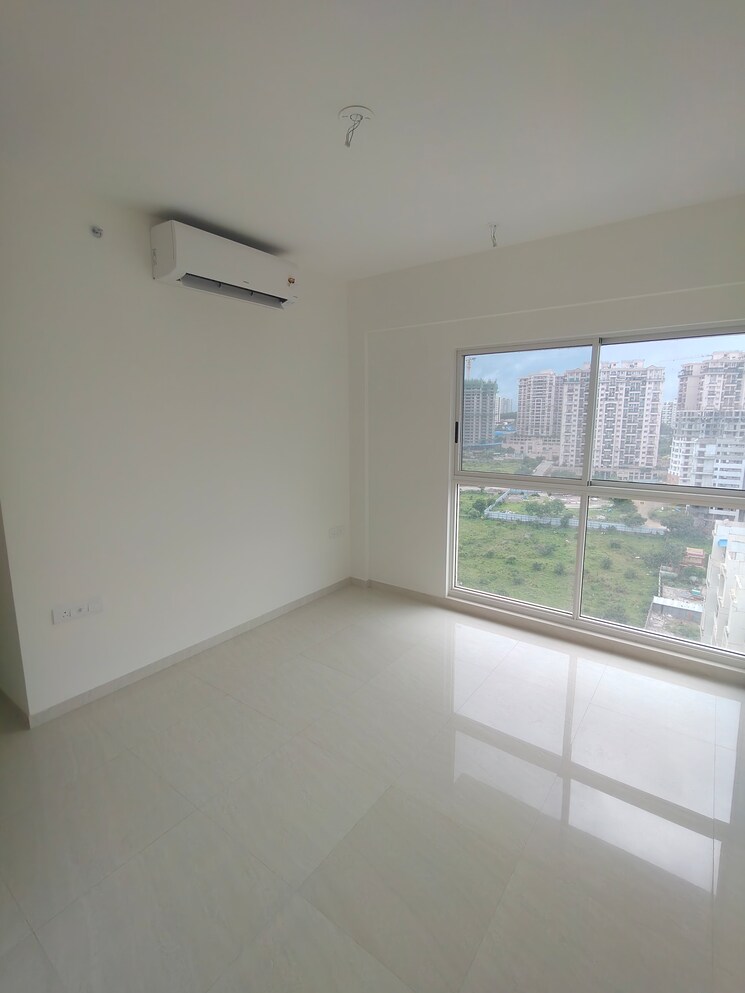 Room, fortune-prima 2 Bedroom 642 Sq.Ft. Apartment In Mohammadwadi Pune 9187324