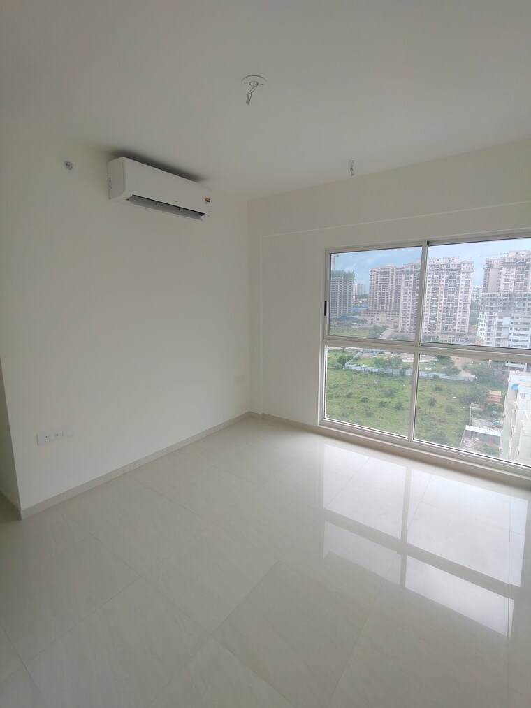 Room, fortune-prima 2 Bedroom 642 Sq.Ft. Apartment In Mohammadwadi Pune 9187324