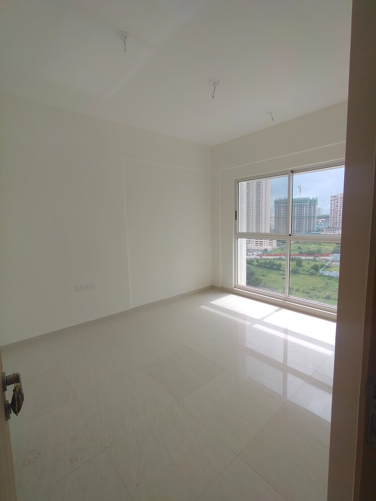 Room, fortune-prima 2 Bedroom 642 Sq.Ft. Apartment In Mohammadwadi Pune 9187324