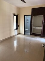 3 BHK 1378 Sq.Ft. Apartment in BPTP Park Grandeura