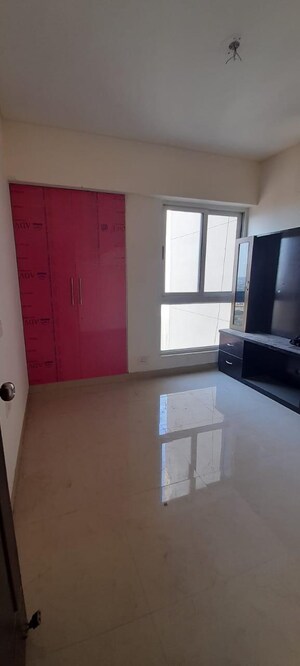 Kitchen in 2 BHK Apartment at Aditya City Apartments, Shahpur Bamheta – for Sale