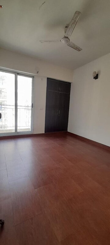 Room in 2 BHK Apartment at Aditya City Apartments, Shahpur Bamheta – for Sale