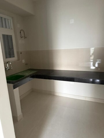 Kitchen in 3 BHK Apartment at Eldeco Live By The Greens, Sector 150 – for Sale