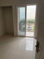 3 BHK 1404 Sq.Ft. Apartment in Eldeco Live By The Greens