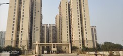 2 BHK Apartment For Sale in Aditya City Apartments