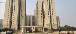 2 BHK Apartment For Sale in Aditya City Apartments, Shahpur Bamheta