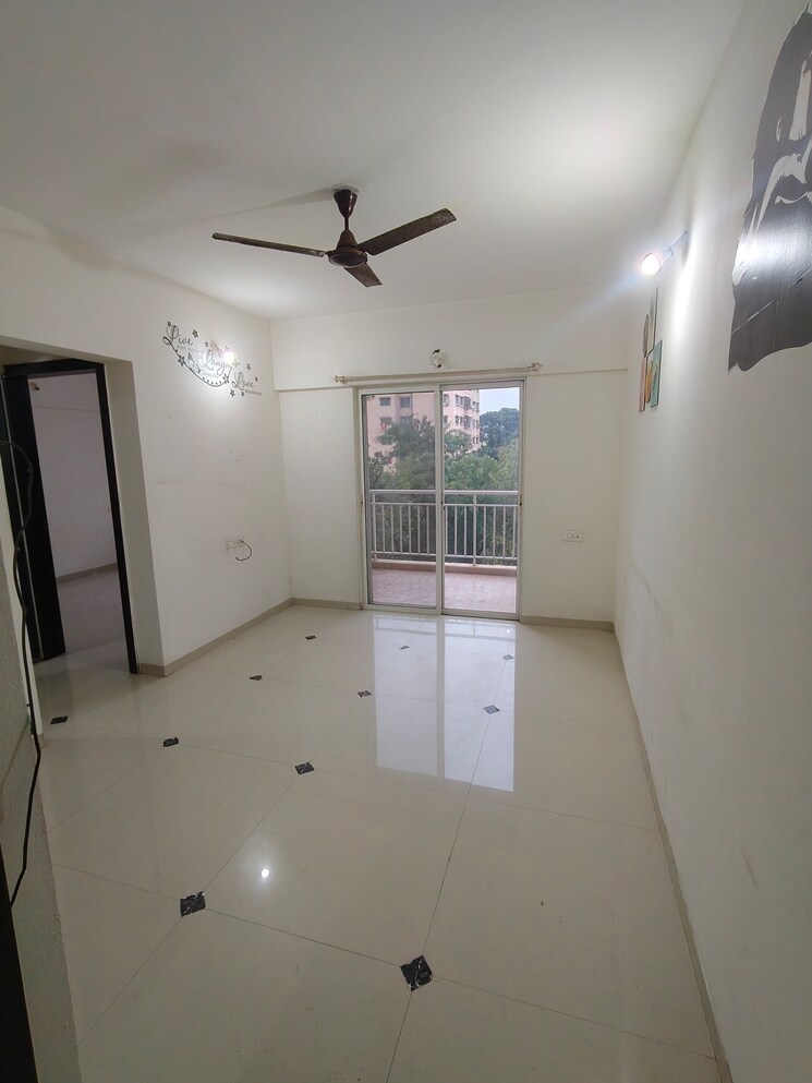 Bathroom, urban-the-landmark 1 Bedroom 610 Sq.Ft. Apartment In Undri Pune 9187344