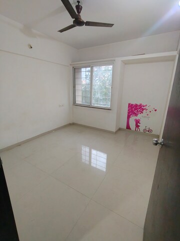 Room in 1 BHK Apartment at Urban The Landmark, Undri – for Sale