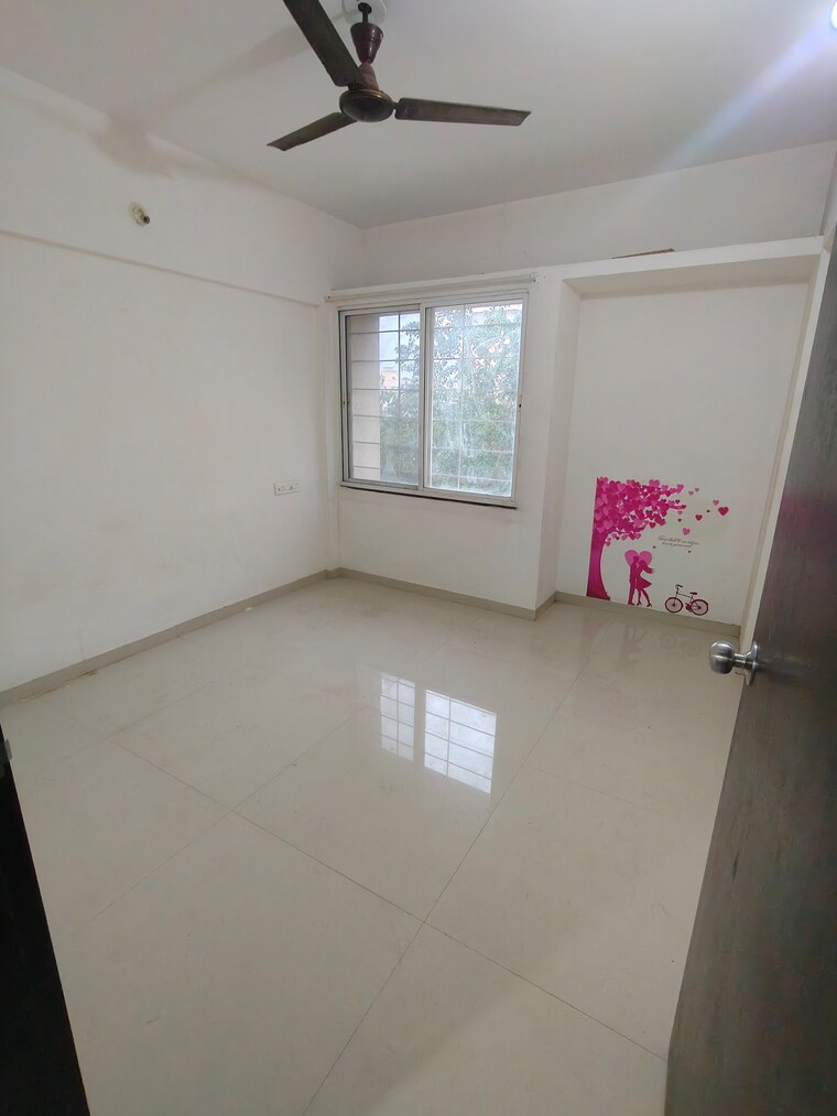 Room, urban-the-landmark 1 Bedroom 610 Sq.Ft. Apartment In Undri Pune 9187344