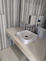 2 BHK + Study Room 932 Sq.Ft. Apartment in Kalpataru Radiance